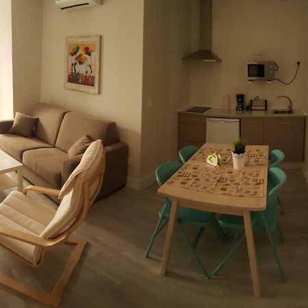 Apartmentos El Alfar Del Sacramento Toledo Bagian luar foto